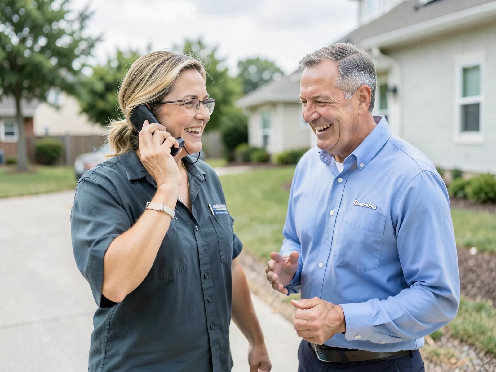 Frequently Asked Questions About Water Mitigation in Centerport, PA